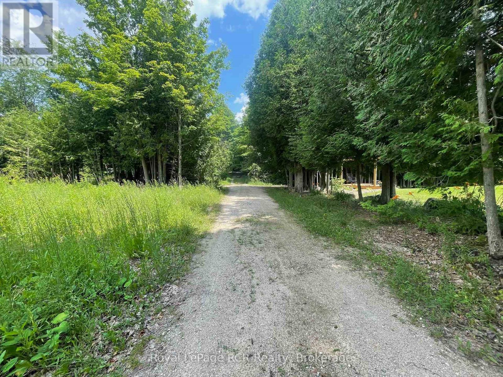 00000 Penny Lane, Grey Highlands, Ontario  N0C 1E0 - Photo 6 - X12293342