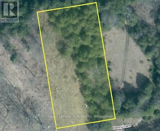 00000 Penny Lane, Grey Highlands, Ontario  N0C 1E0 - Photo 8 - X12293342
