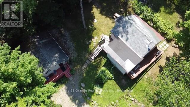 1013 Miskwabi Lake Road, Dysart Et Al, Ontario  K0M 1S0 - Photo 19 - X12293344