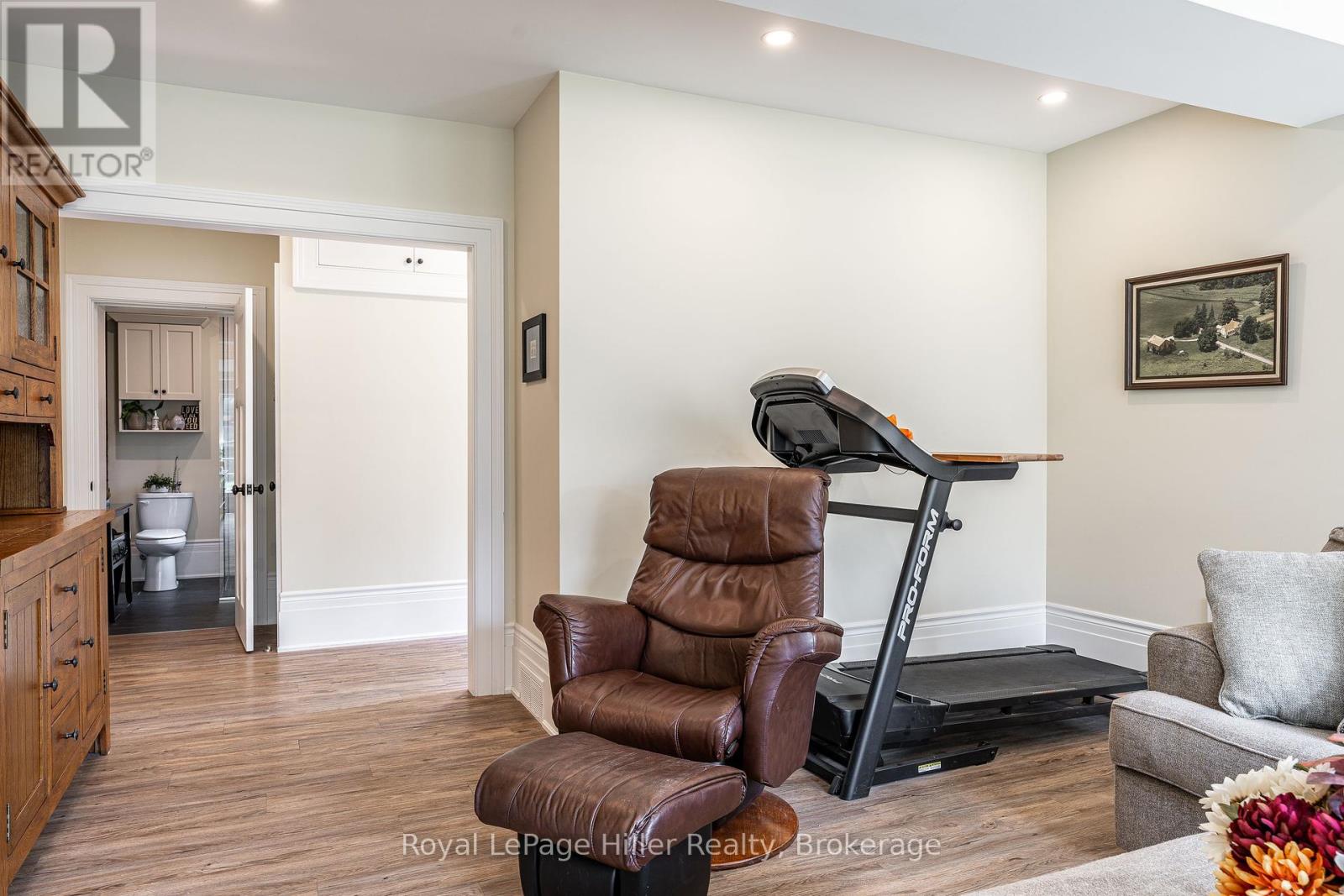 22742 Nissouri Road, Thames Centre, Ontario  N0M 2P0 - Photo 18 - X12293350