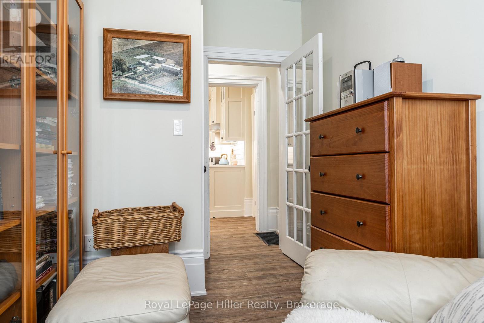 22742 Nissouri Road, Thames Centre, Ontario  N0M 2P0 - Photo 22 - X12293350