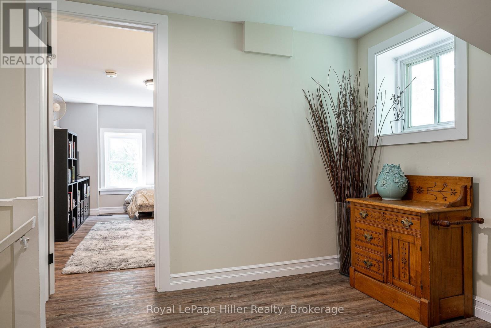 22742 Nissouri Road, Thames Centre, Ontario  N0M 2P0 - Photo 23 - X12293350