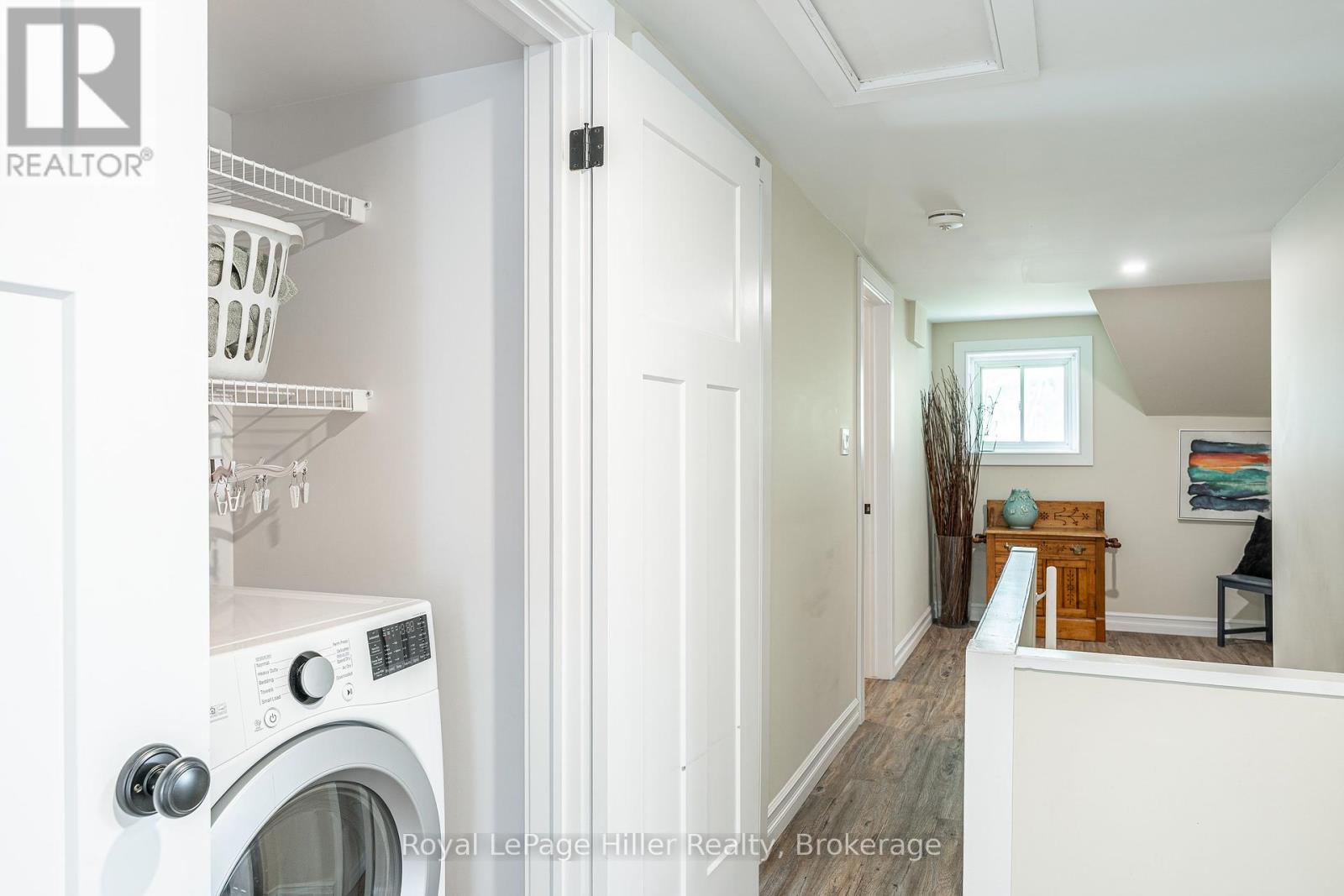 22742 Nissouri Road, Thames Centre, Ontario  N0M 2P0 - Photo 29 - X12293350