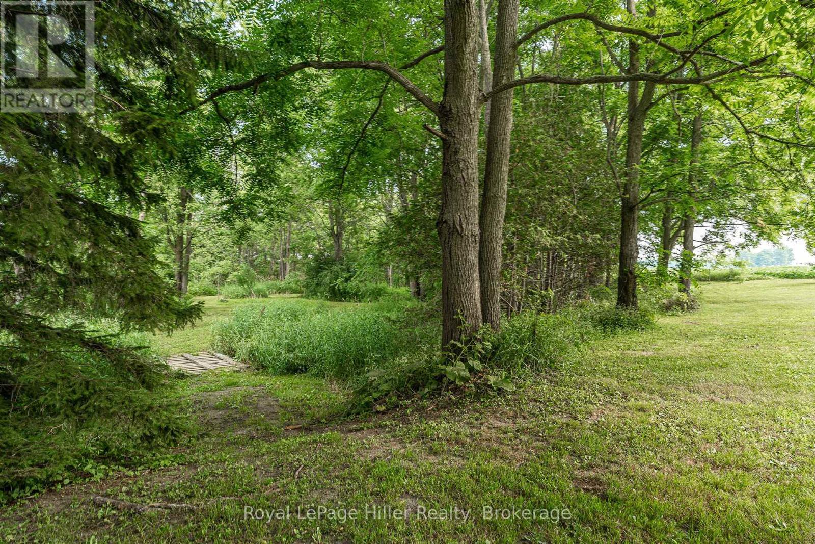 22742 Nissouri Road, Thames Centre, Ontario  N0M 2P0 - Photo 40 - X12293350