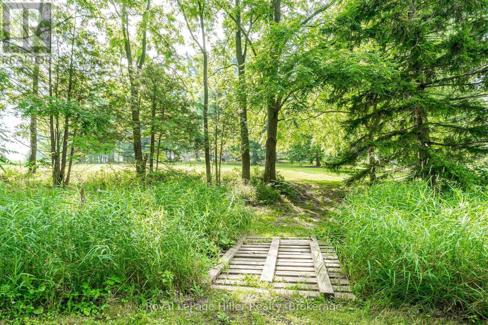 22742 Nissouri Road, Thames Centre, Ontario  N0M 2P0 - Photo 42 - X12293350