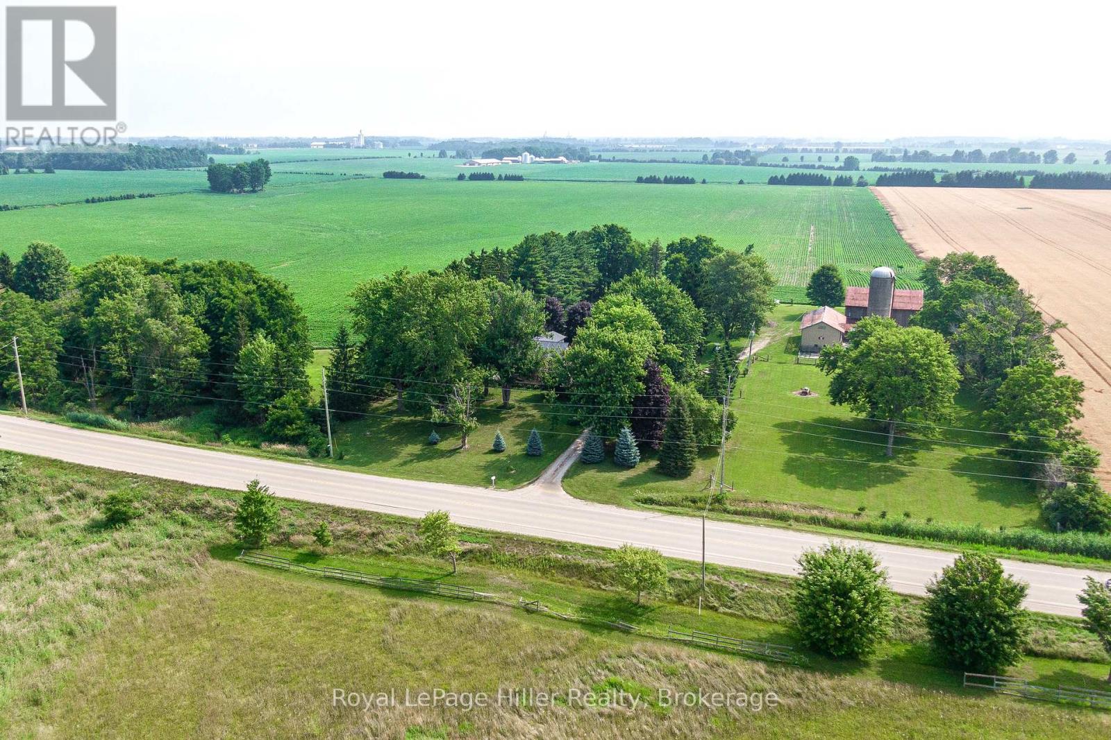 22742 Nissouri Road, Thames Centre, Ontario  N0M 2P0 - Photo 48 - X12293350