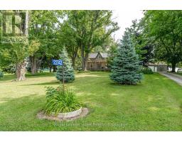 22742 NISSOURI ROAD, thames centre, Ontario