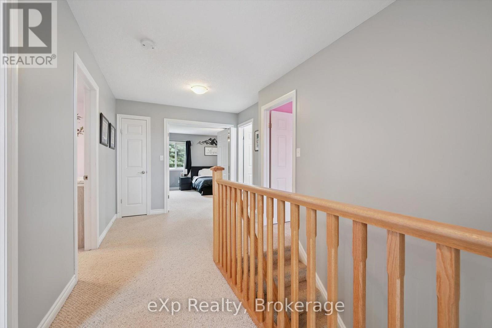 128 Winston Street, Guelph/eramosa, Ontario  N0B 2K0 - Photo 13 - X12293386