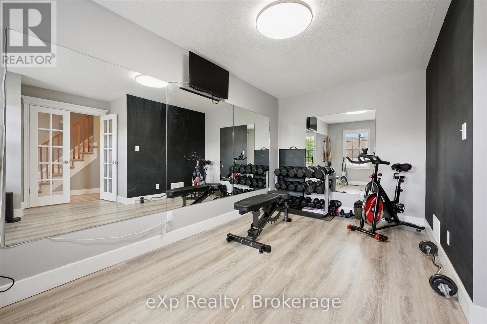 128 Winston Street, Guelph/eramosa, Ontario  N0B 2K0 - Photo 14 - X12293386