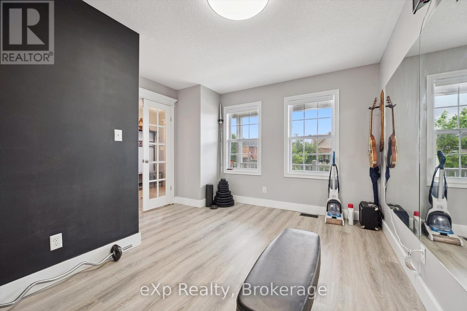 128 Winston Street, Guelph/eramosa, Ontario  N0B 2K0 - Photo 15 - X12293386