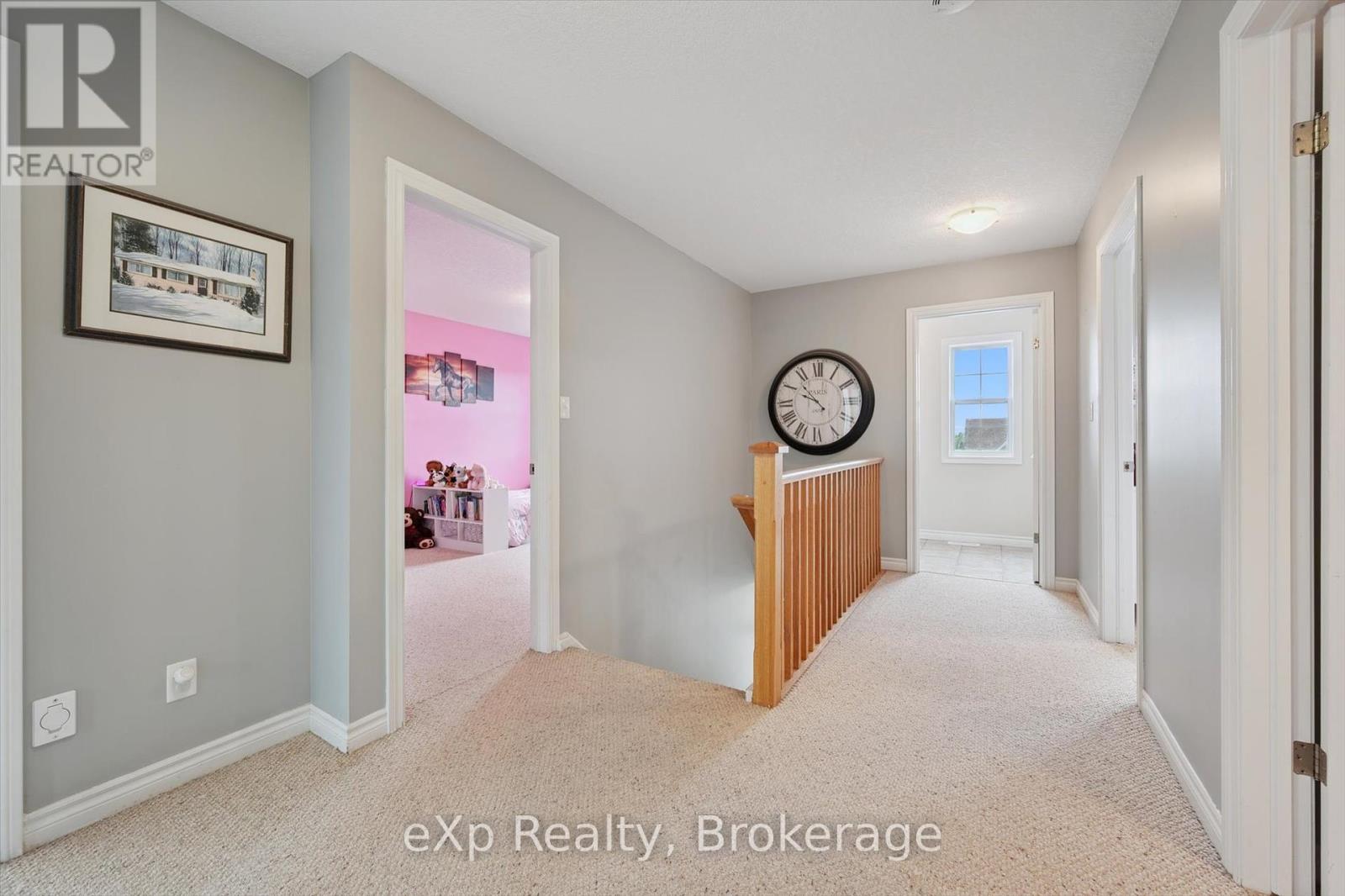 128 Winston Street, Guelph/eramosa, Ontario  N0B 2K0 - Photo 16 - X12293386