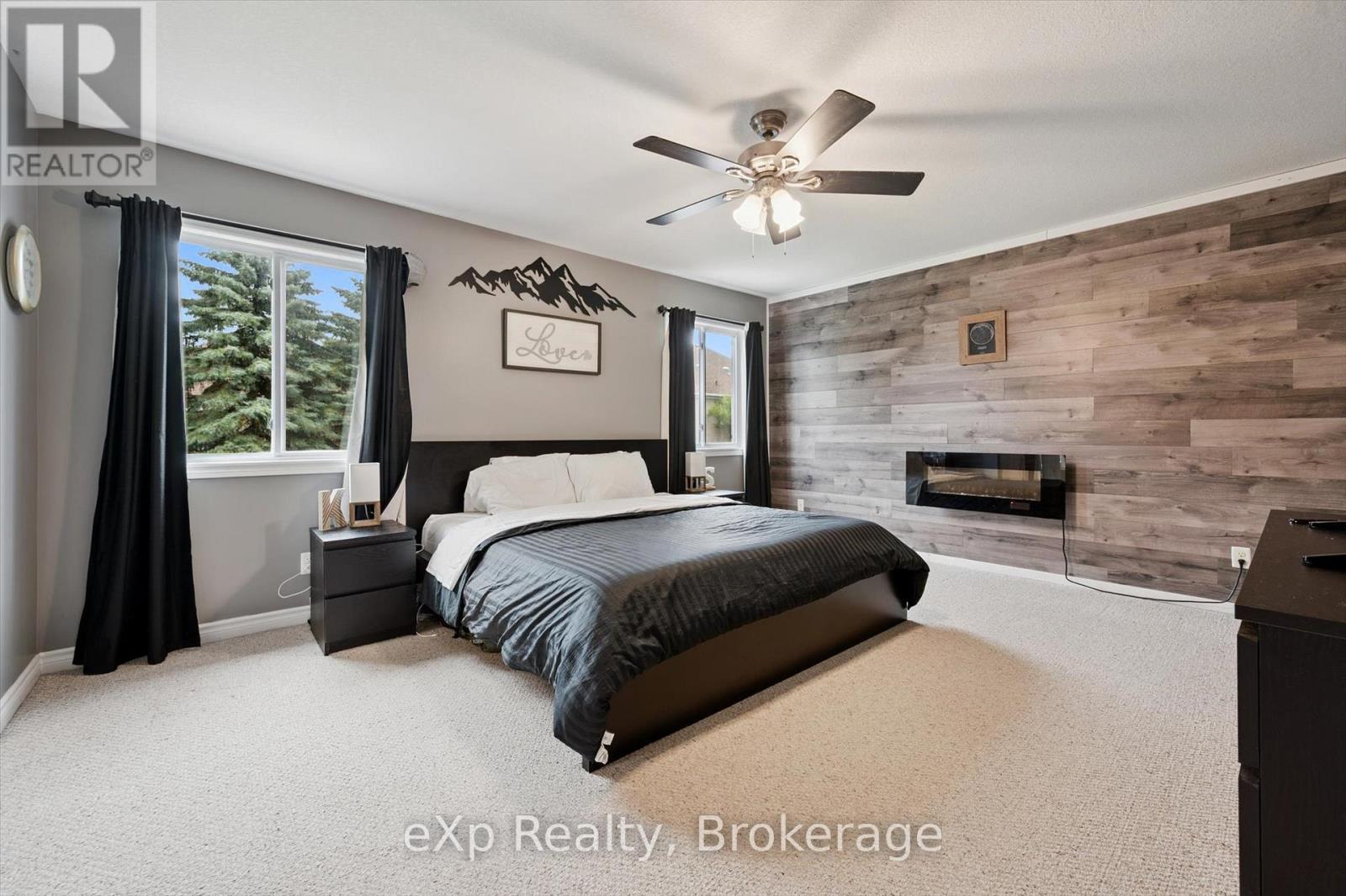 128 Winston Street, Guelph/eramosa, Ontario  N0B 2K0 - Photo 17 - X12293386