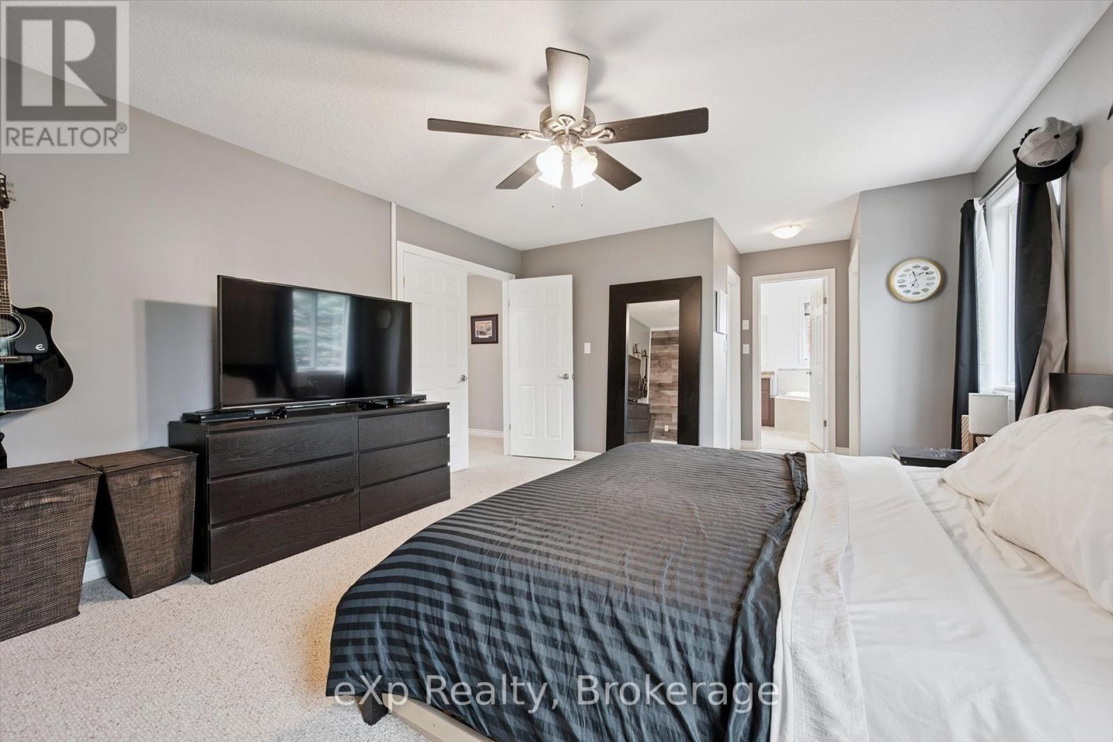 128 Winston Street, Guelph/eramosa, Ontario  N0B 2K0 - Photo 18 - X12293386