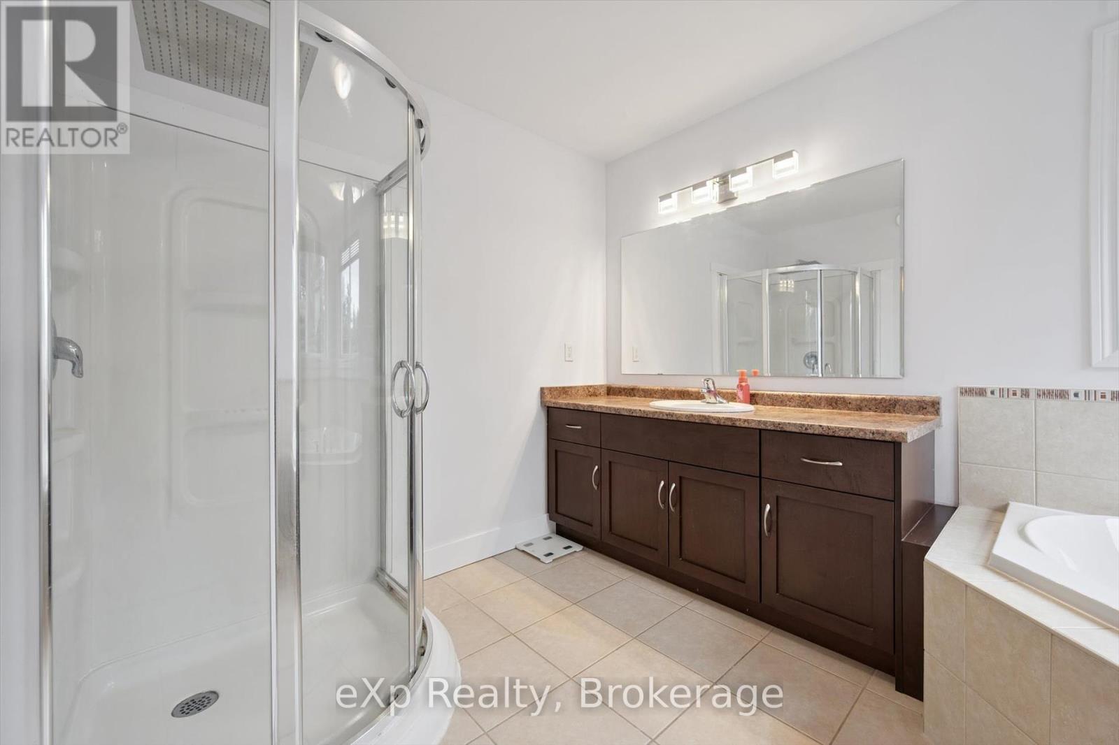 128 Winston Street, Guelph/eramosa, Ontario  N0B 2K0 - Photo 19 - X12293386