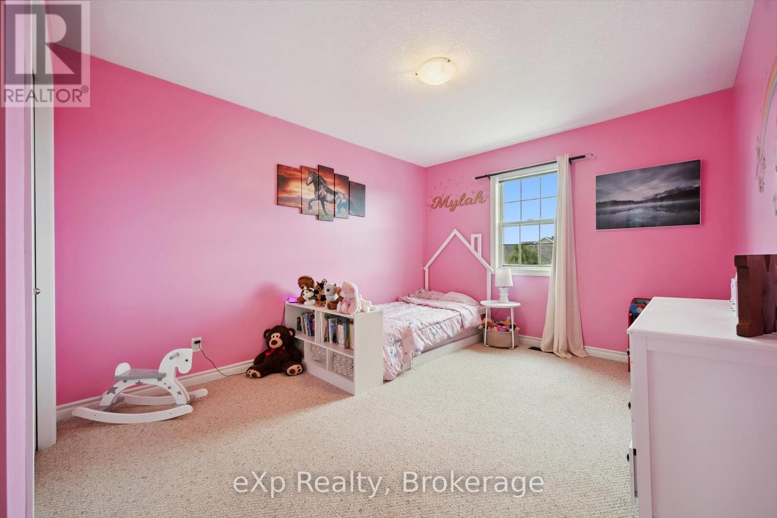 128 Winston Street, Guelph/eramosa, Ontario  N0B 2K0 - Photo 21 - X12293386