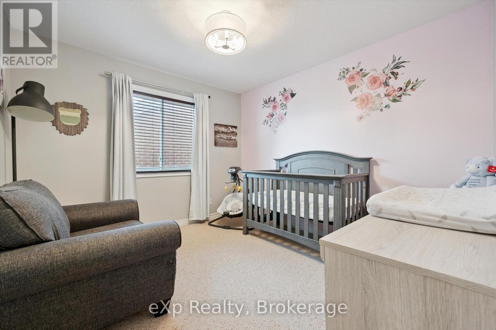 128 Winston Street, Guelph/eramosa, Ontario  N0B 2K0 - Photo 22 - X12293386