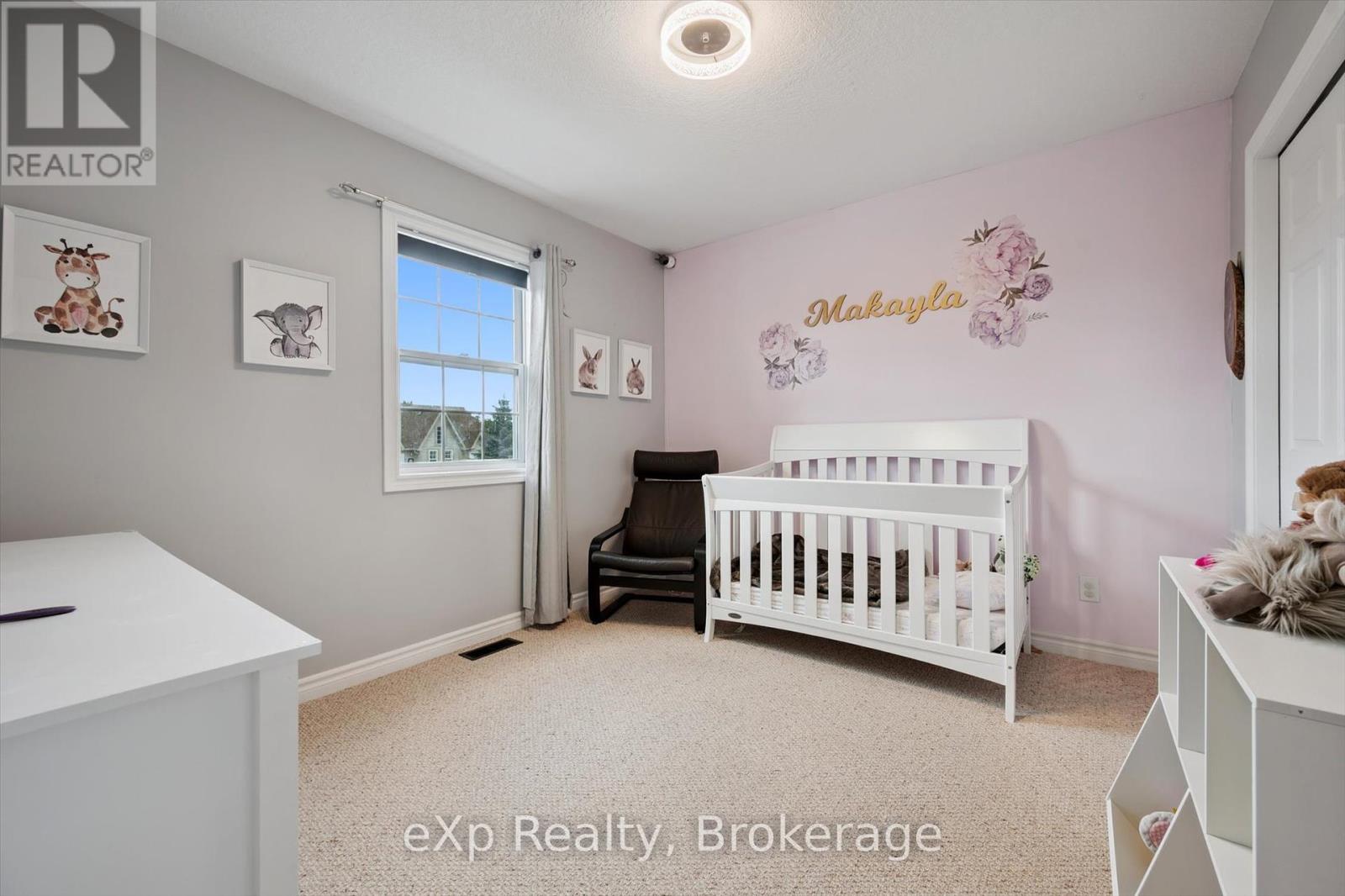 128 Winston Street, Guelph/eramosa, Ontario  N0B 2K0 - Photo 23 - X12293386