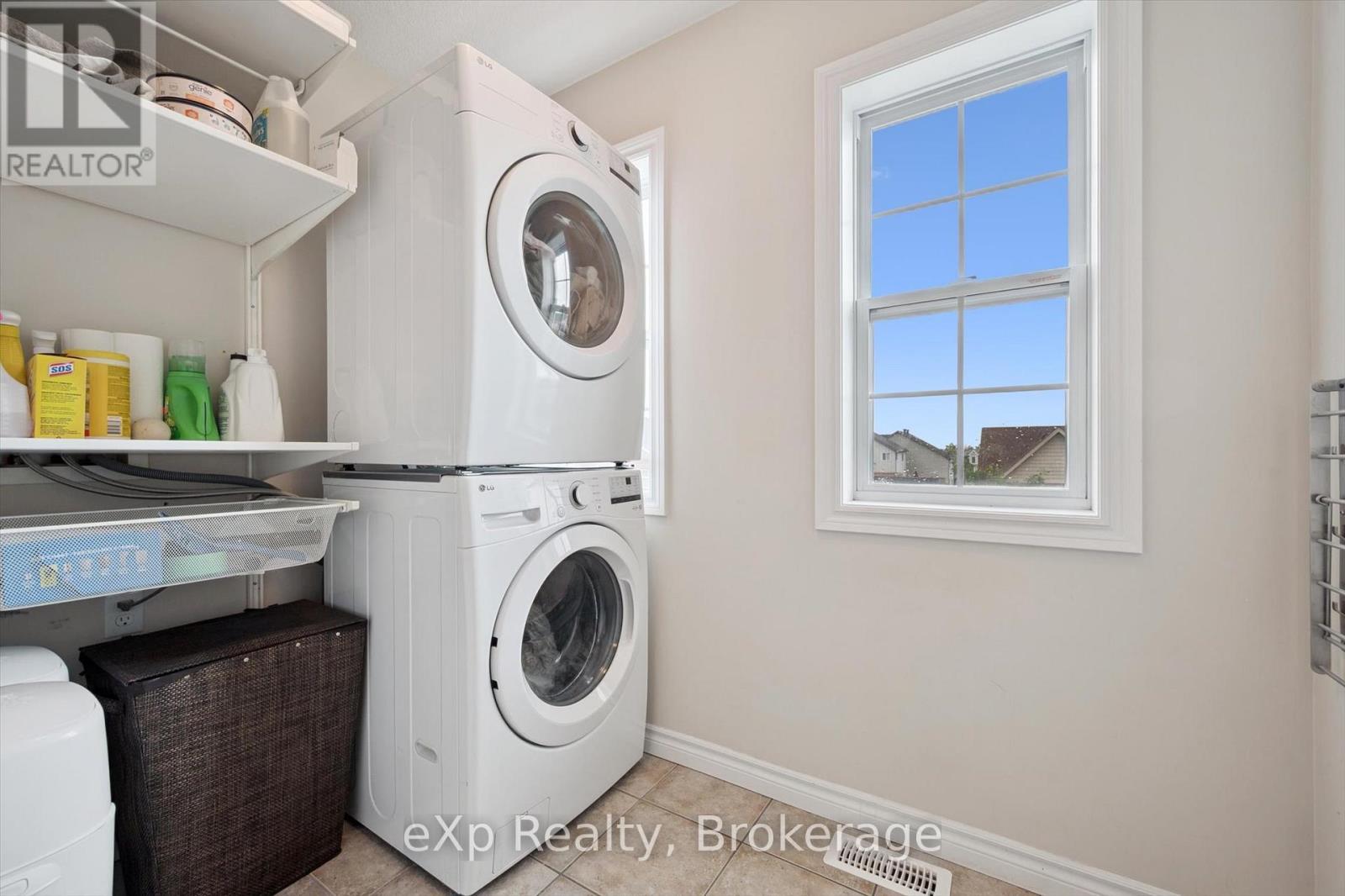 128 Winston Street, Guelph/eramosa, Ontario  N0B 2K0 - Photo 24 - X12293386