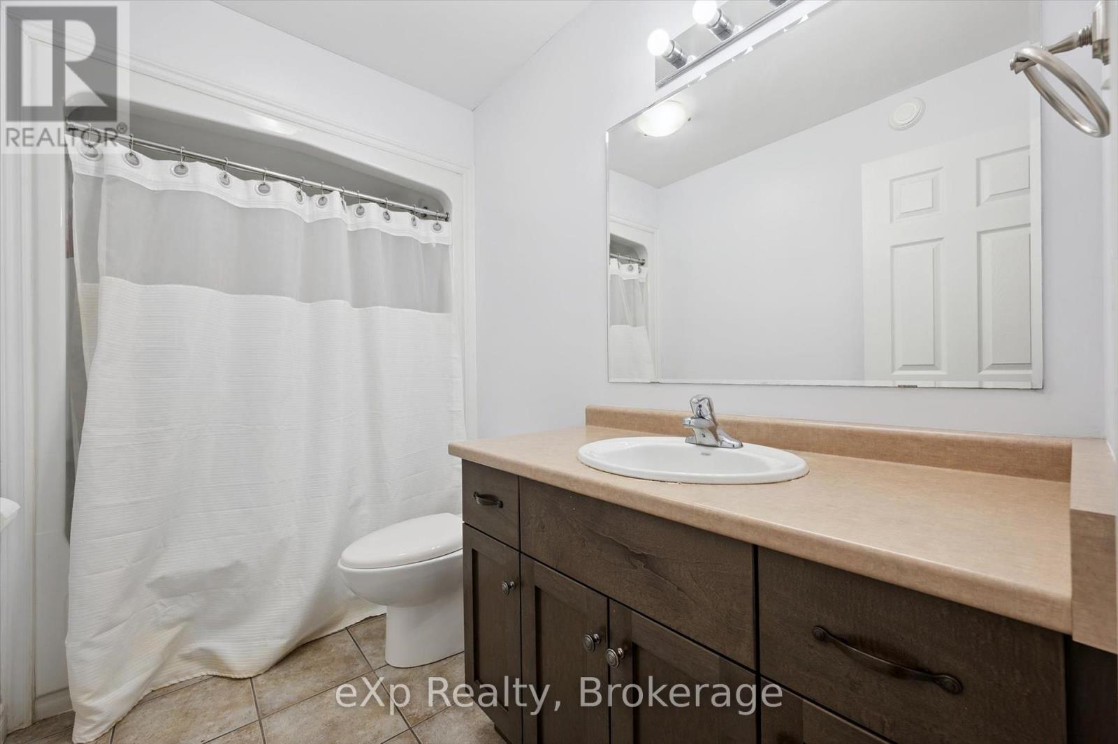 128 Winston Street, Guelph/eramosa, Ontario  N0B 2K0 - Photo 25 - X12293386