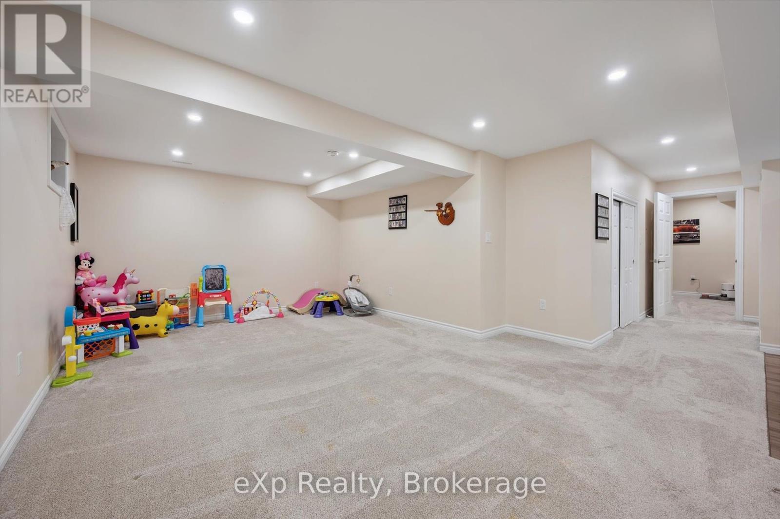 128 Winston Street, Guelph/eramosa, Ontario  N0B 2K0 - Photo 27 - X12293386