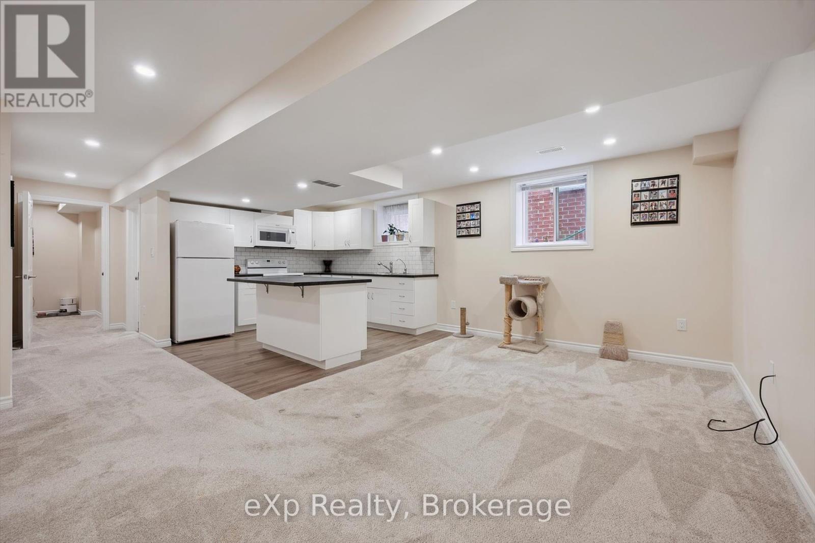 128 Winston Street, Guelph/eramosa, Ontario  N0B 2K0 - Photo 28 - X12293386