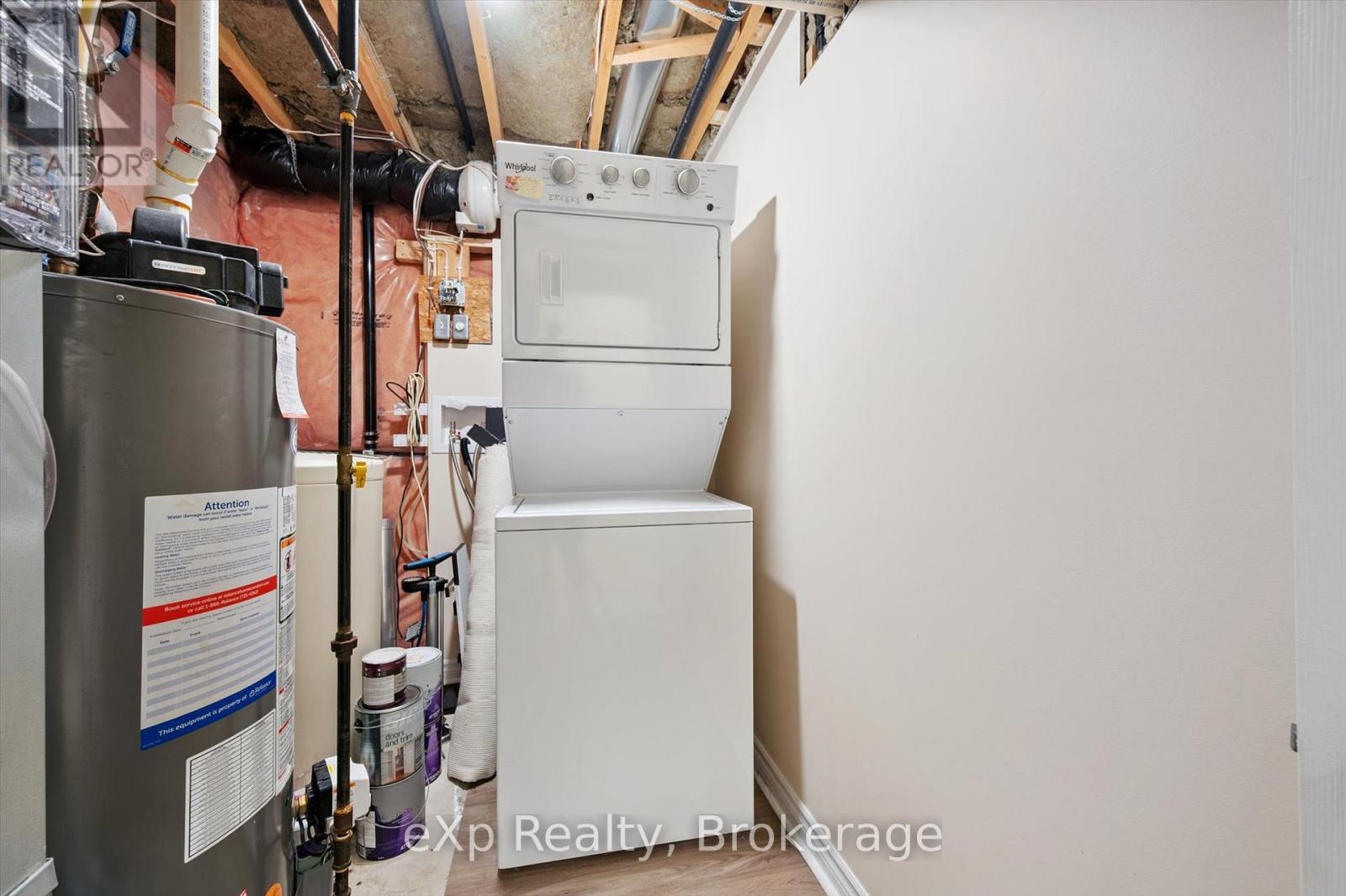 128 Winston Street, Guelph/eramosa, Ontario  N0B 2K0 - Photo 35 - X12293386