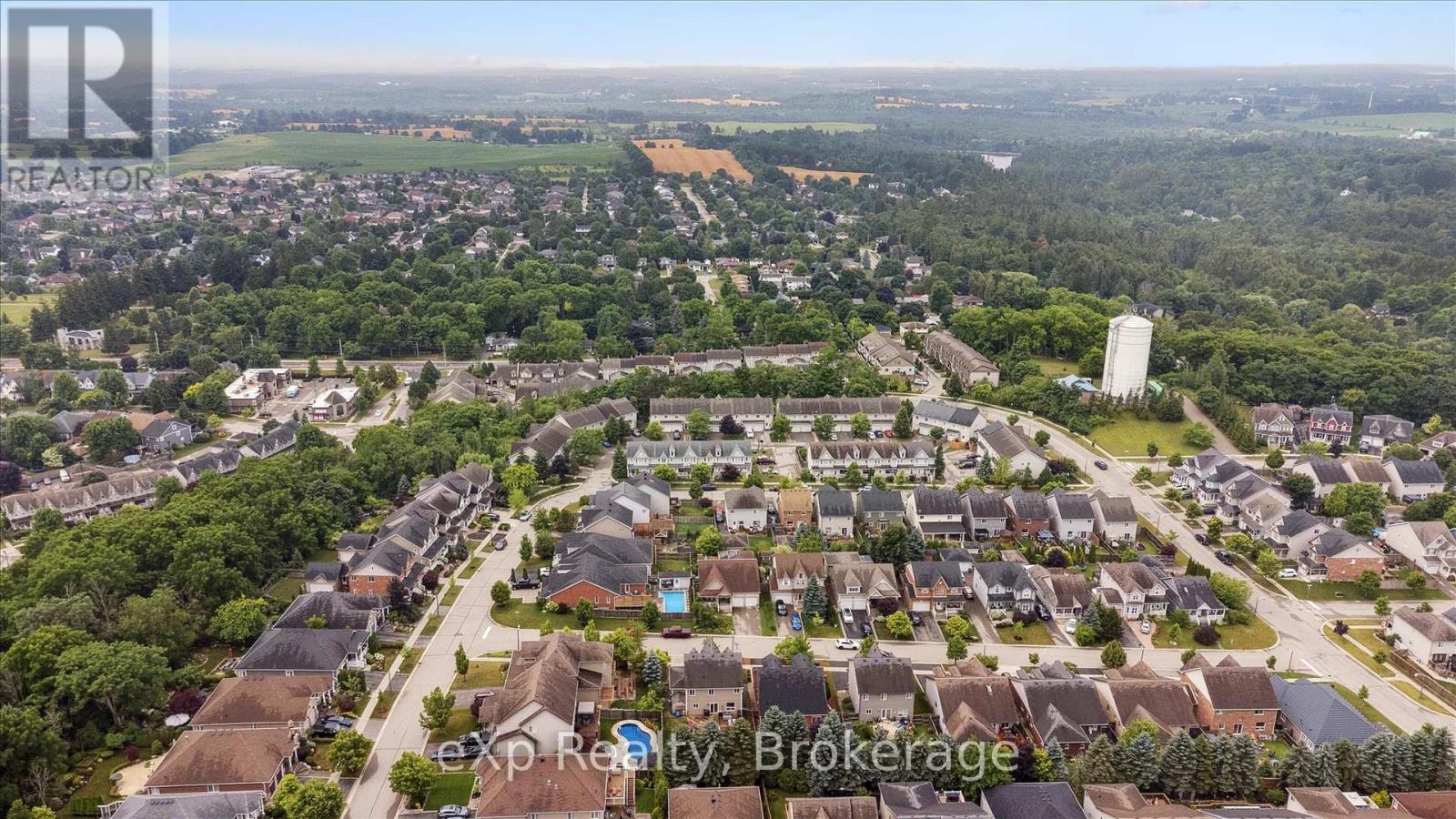 128 Winston Street, Guelph/eramosa, Ontario  N0B 2K0 - Photo 36 - X12293386