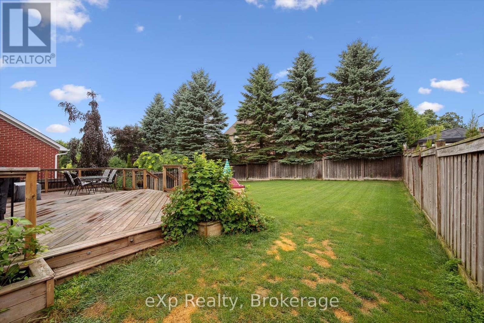 128 Winston Street, Guelph/eramosa, Ontario  N0B 2K0 - Photo 37 - X12293386