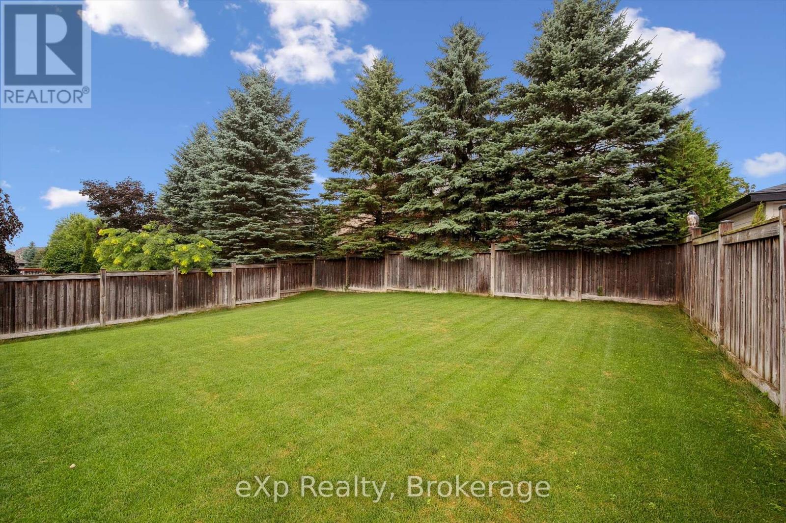 128 Winston Street, Guelph/eramosa, Ontario  N0B 2K0 - Photo 38 - X12293386