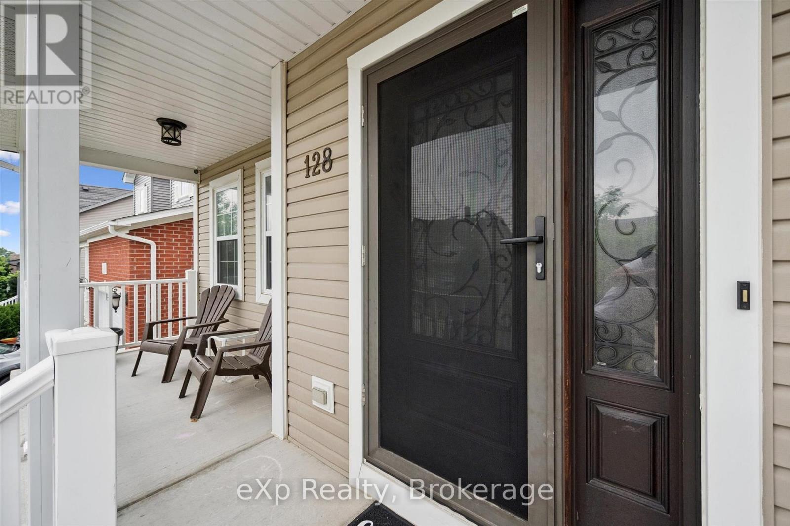 128 Winston Street, Guelph/eramosa, Ontario  N0B 2K0 - Photo 4 - X12293386