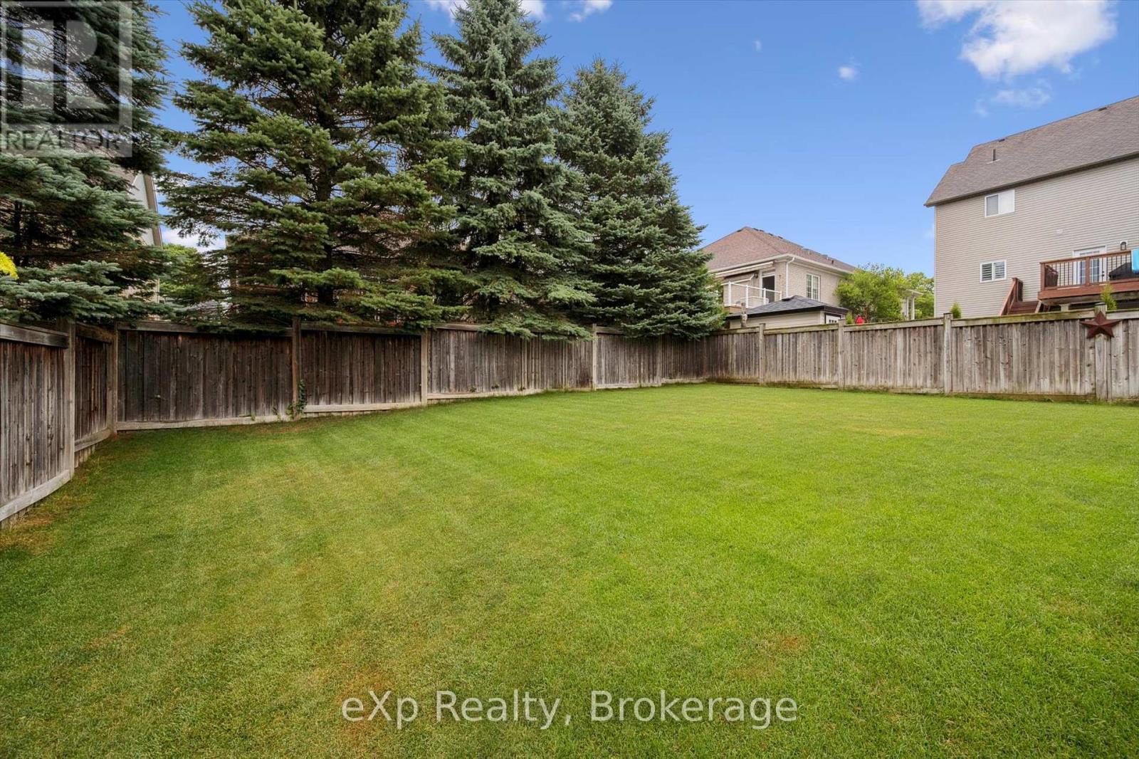 128 Winston Street, Guelph/eramosa, Ontario  N0B 2K0 - Photo 42 - X12293386