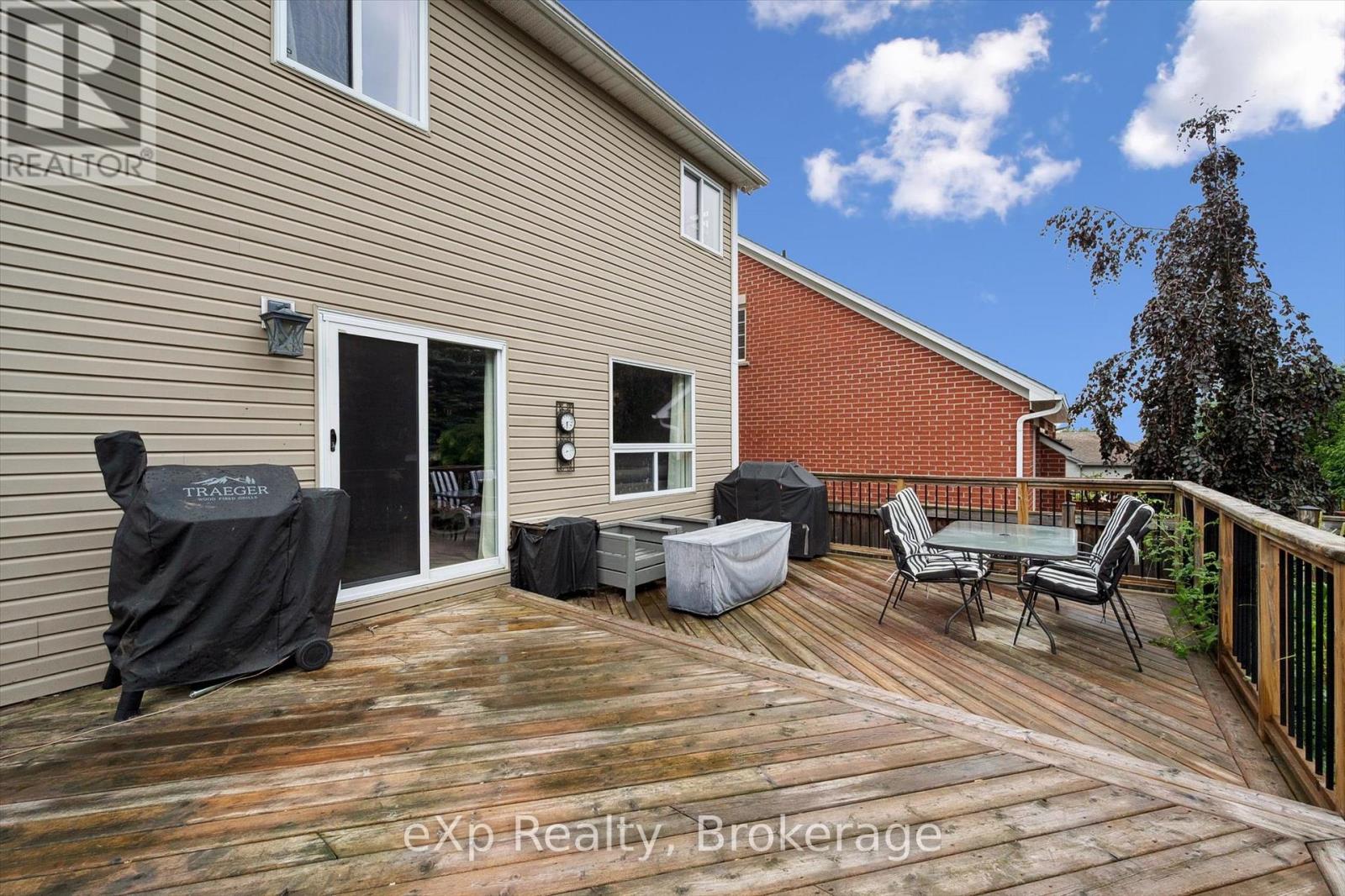 128 Winston Street, Guelph/eramosa, Ontario  N0B 2K0 - Photo 43 - X12293386