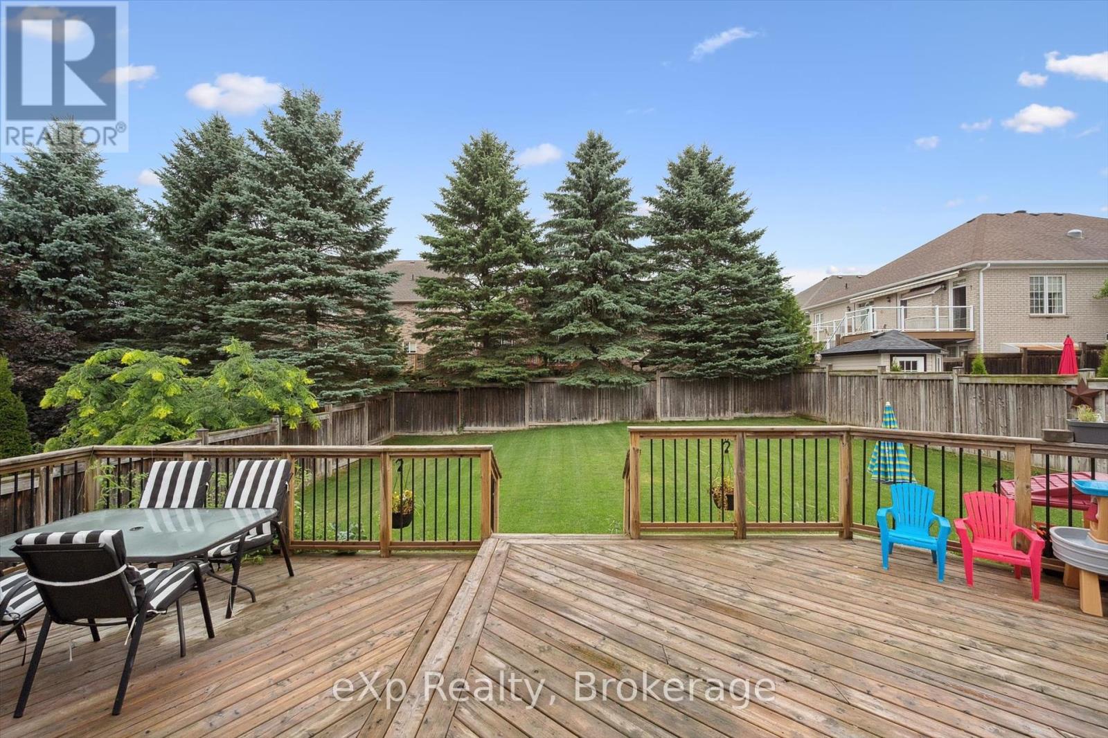 128 Winston Street, Guelph/eramosa, Ontario  N0B 2K0 - Photo 44 - X12293386