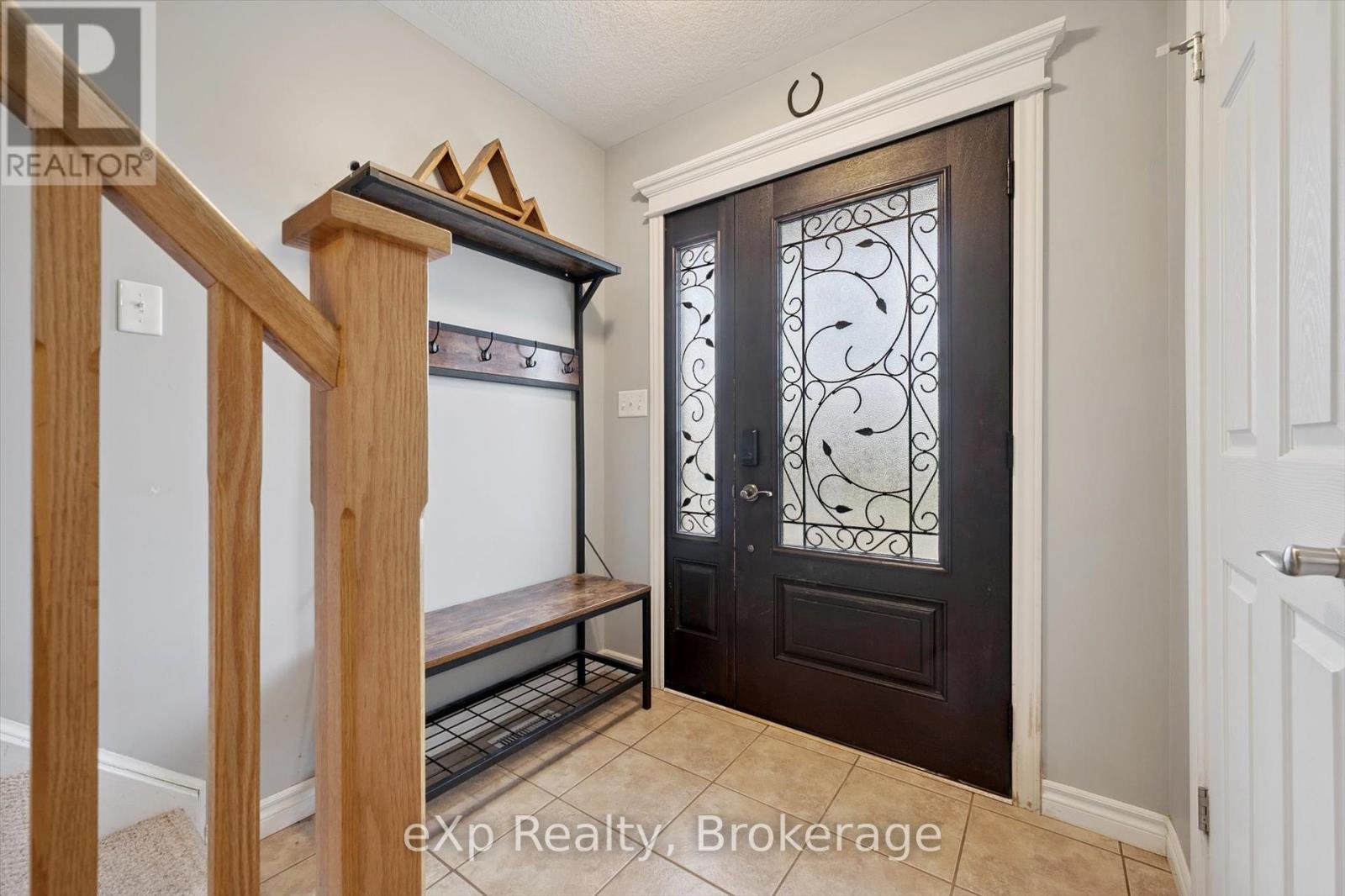 128 Winston Street, Guelph/eramosa, Ontario  N0B 2K0 - Photo 5 - X12293386