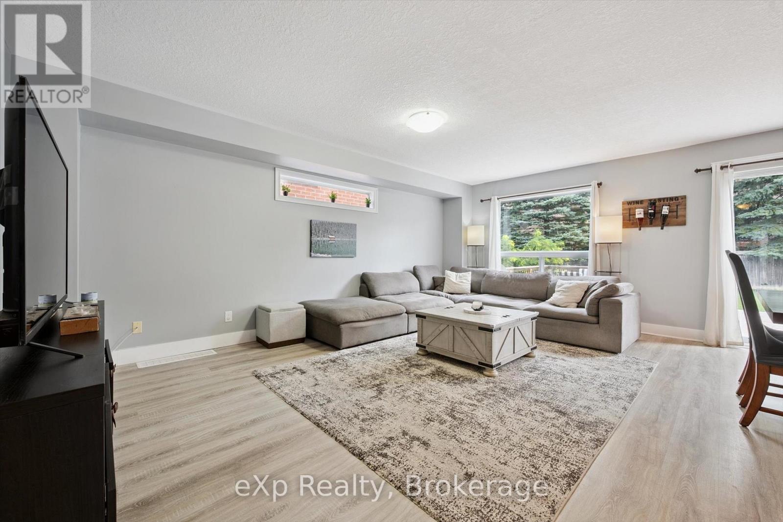 128 Winston Street, Guelph/eramosa, Ontario  N0B 2K0 - Photo 7 - X12293386