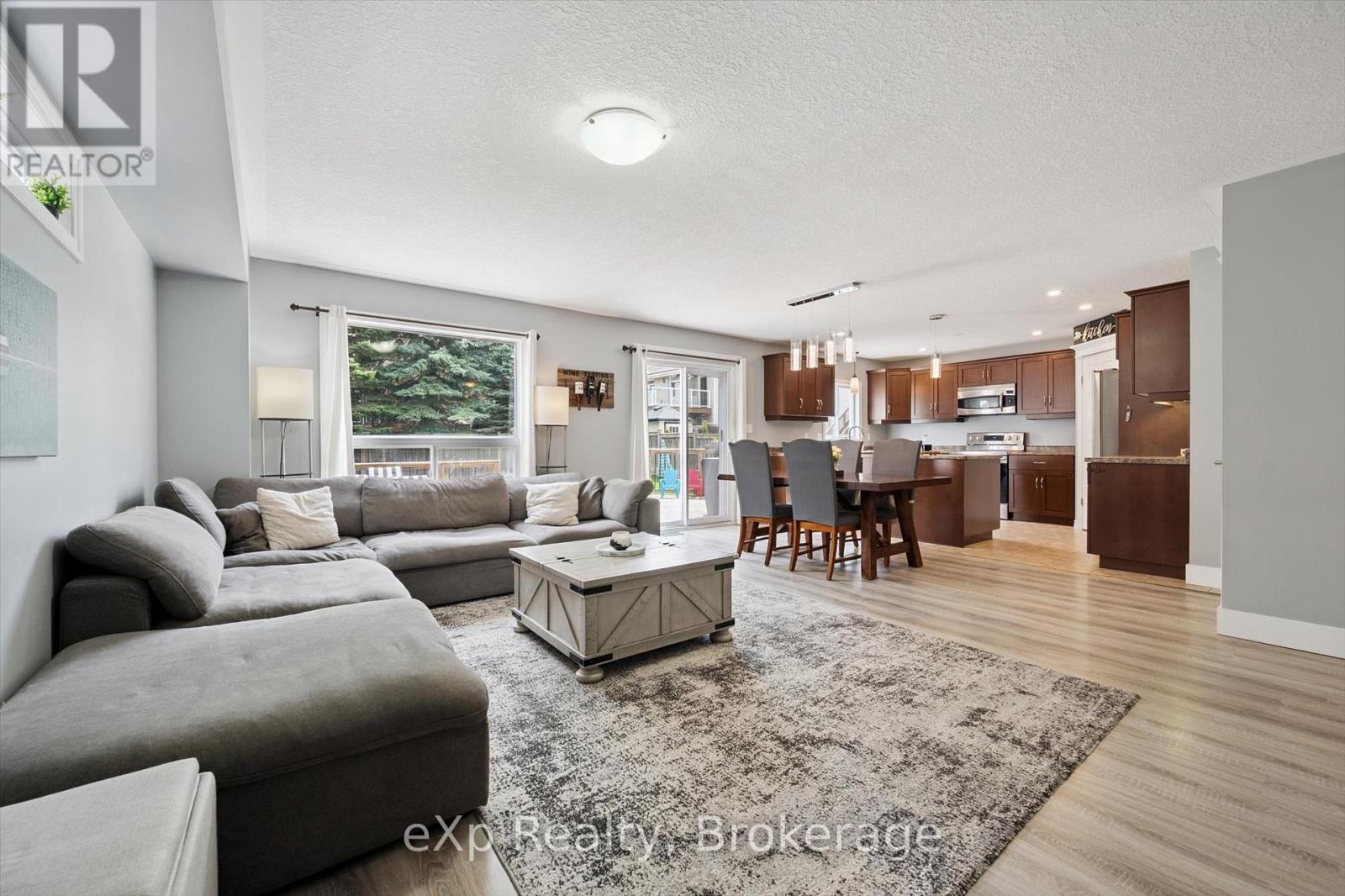 128 Winston Street, Guelph/eramosa, Ontario  N0B 2K0 - Photo 8 - X12293386