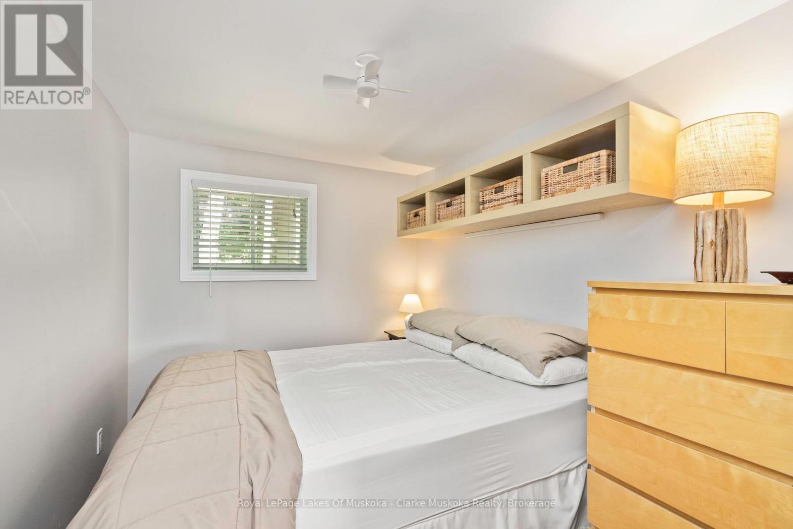 27 Joyce Lane, The Archipelago, Ontario  P0G 1G0 - Photo 18 - X12293419