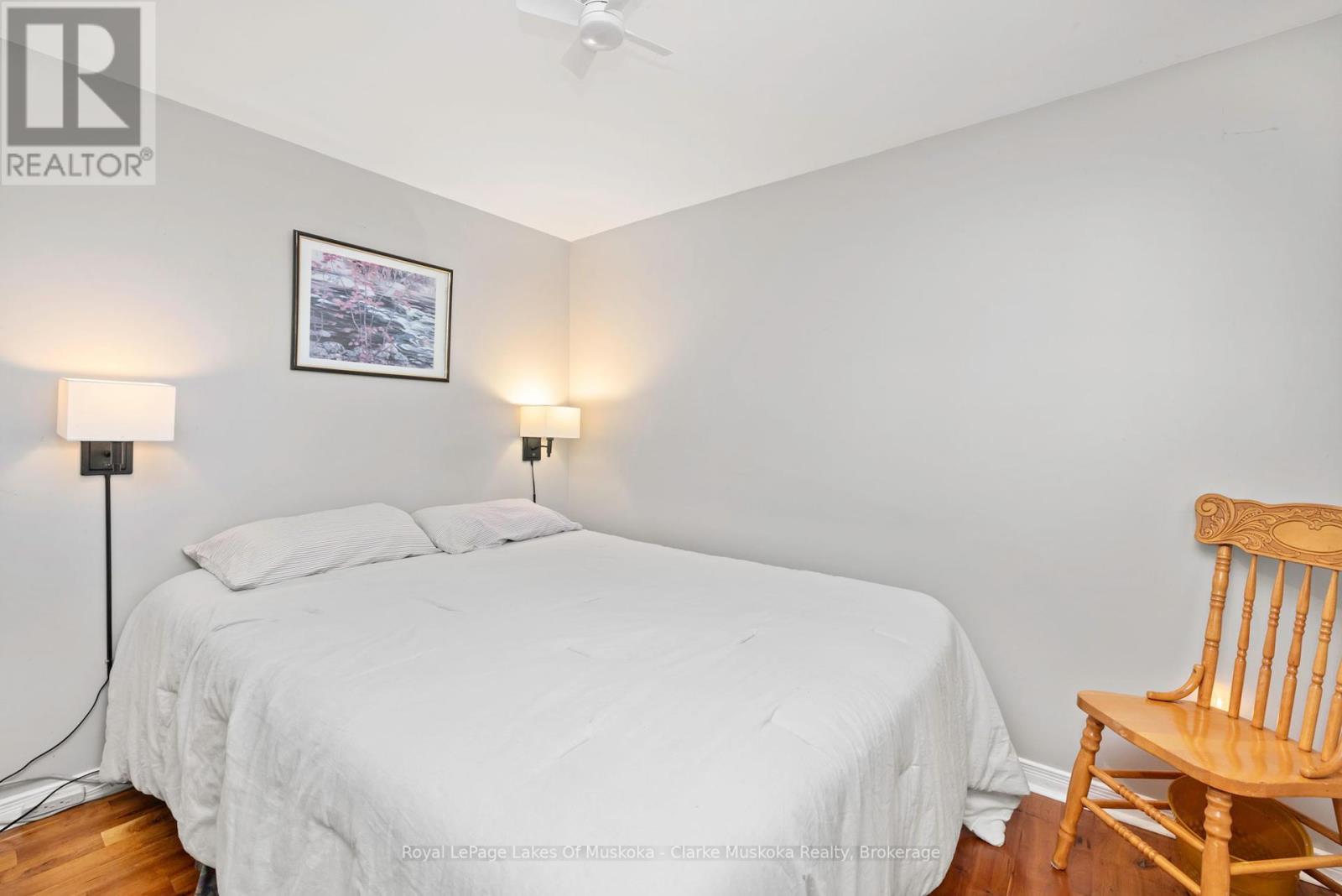 27 Joyce Lane, The Archipelago, Ontario  P0G 1G0 - Photo 19 - X12293419