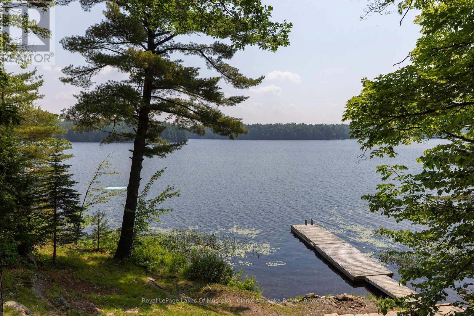 27 Joyce Lane, The Archipelago, Ontario  P0G 1G0 - Photo 23 - X12293419