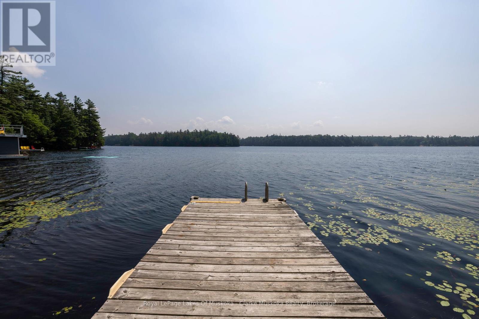 27 Joyce Lane, The Archipelago, Ontario  P0G 1G0 - Photo 26 - X12293419
