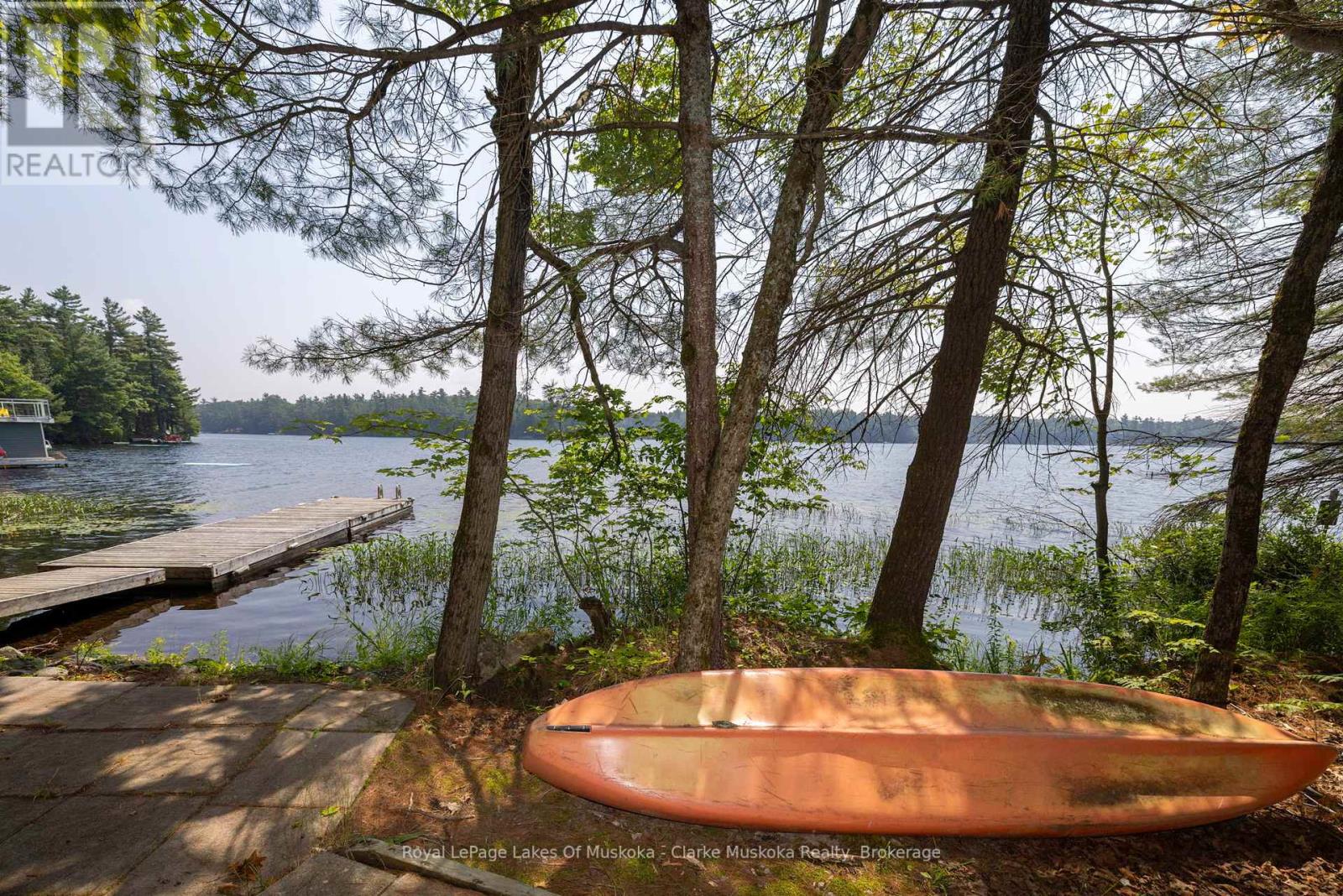 27 Joyce Lane, The Archipelago, Ontario  P0G 1G0 - Photo 30 - X12293419