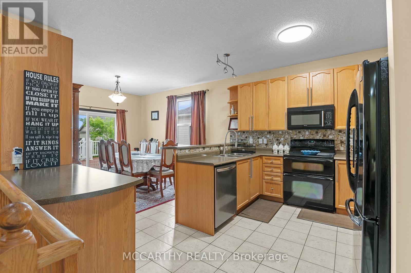 541 Fiddle Park Lane, Shelburne, Ontario  L9V 3B9 - Photo 10 - X12293184