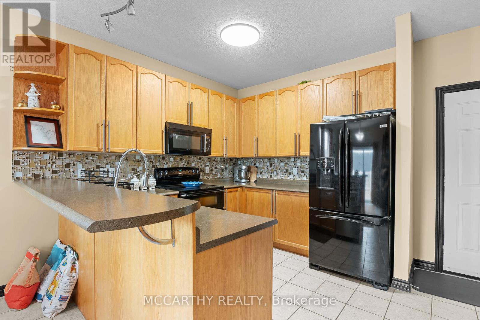 541 Fiddle Park Lane, Shelburne, Ontario  L9V 3B9 - Photo 12 - X12293184