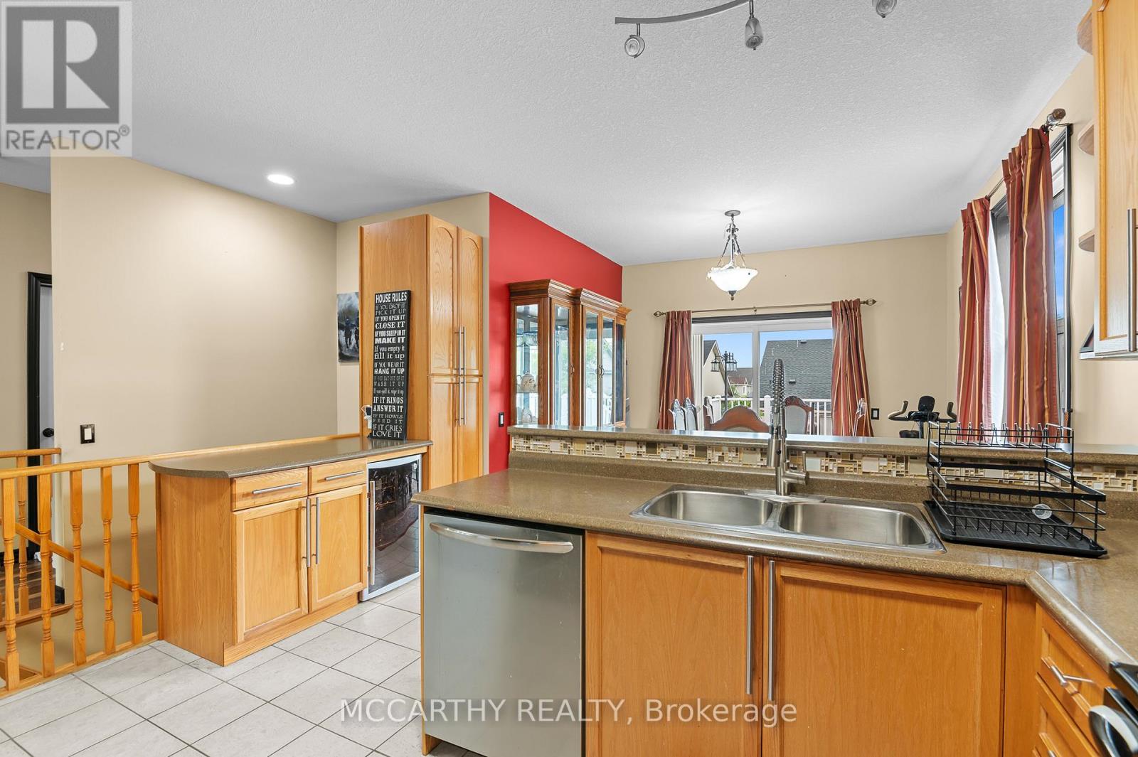 541 Fiddle Park Lane, Shelburne, Ontario  L9V 3B9 - Photo 13 - X12293184