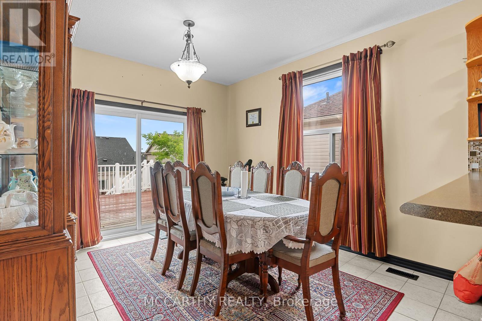 541 Fiddle Park Lane, Shelburne, Ontario  L9V 3B9 - Photo 14 - X12293184