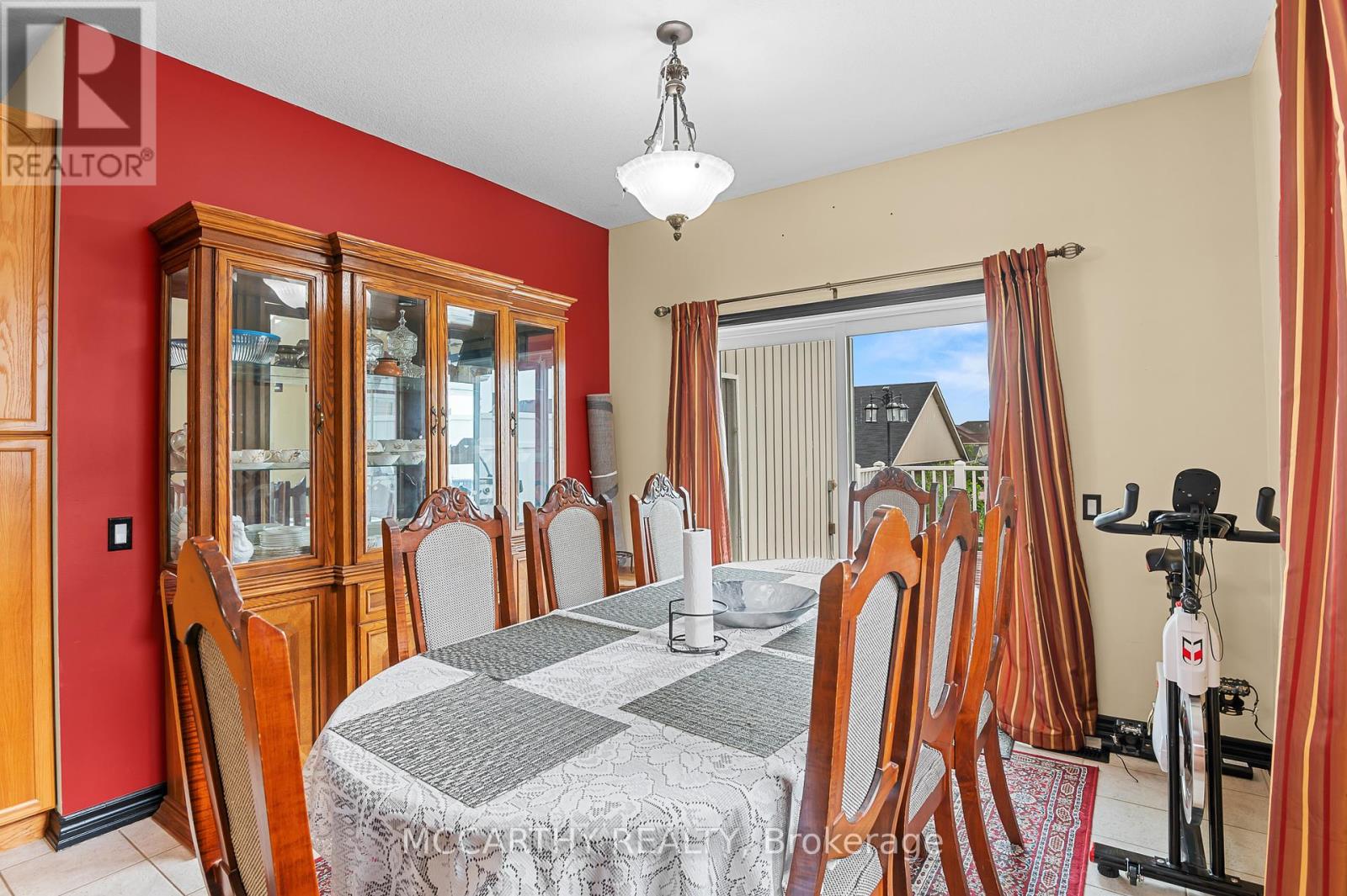 541 Fiddle Park Lane, Shelburne, Ontario  L9V 3B9 - Photo 15 - X12293184