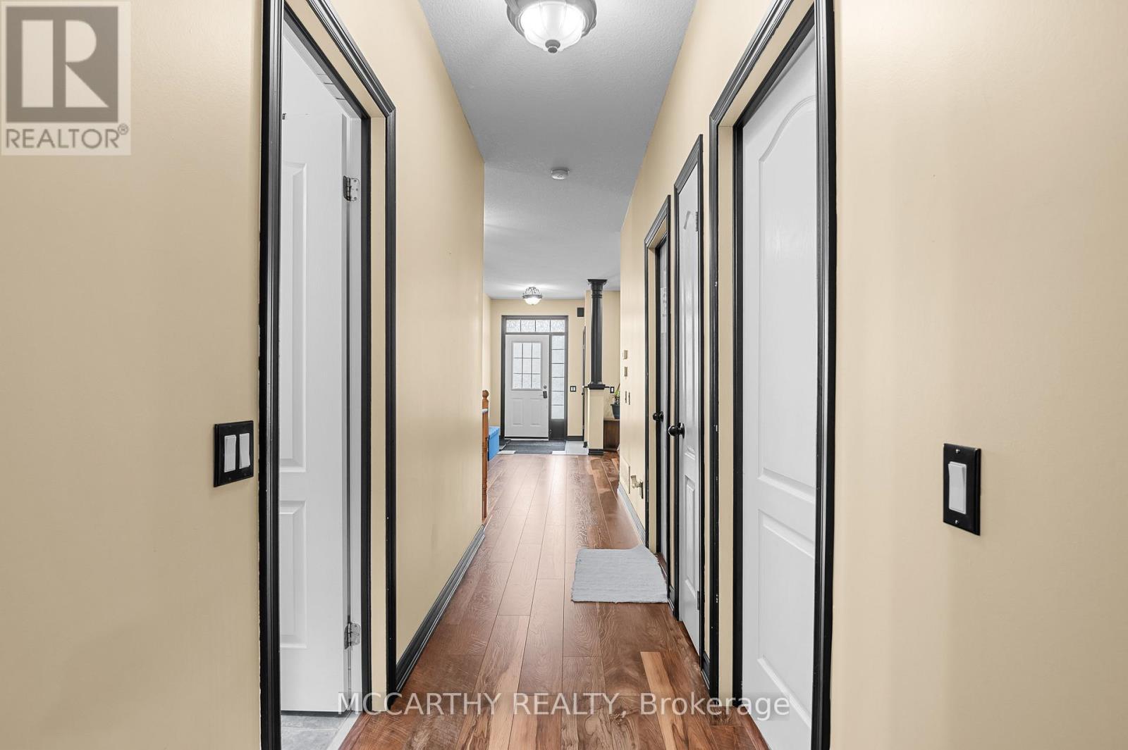 541 Fiddle Park Lane, Shelburne, Ontario  L9V 3B9 - Photo 16 - X12293184