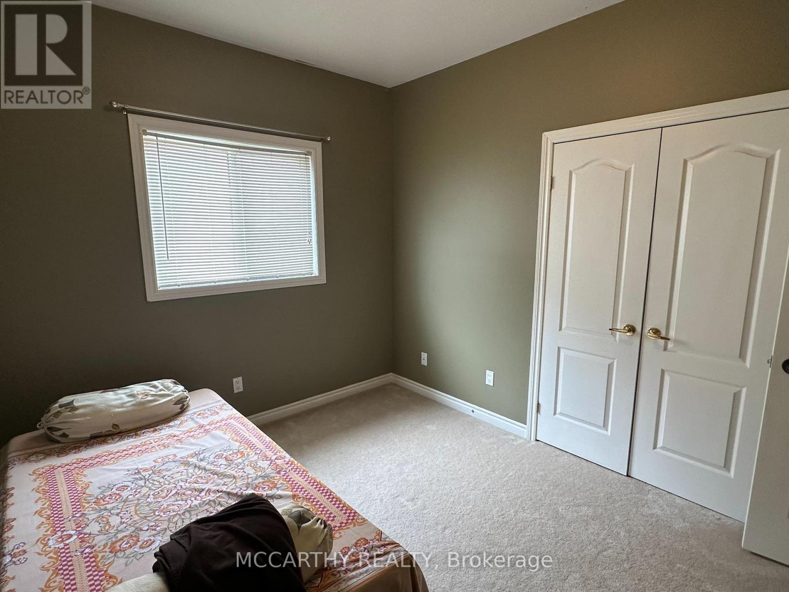 541 Fiddle Park Lane, Shelburne, Ontario  L9V 3B9 - Photo 18 - X12293184