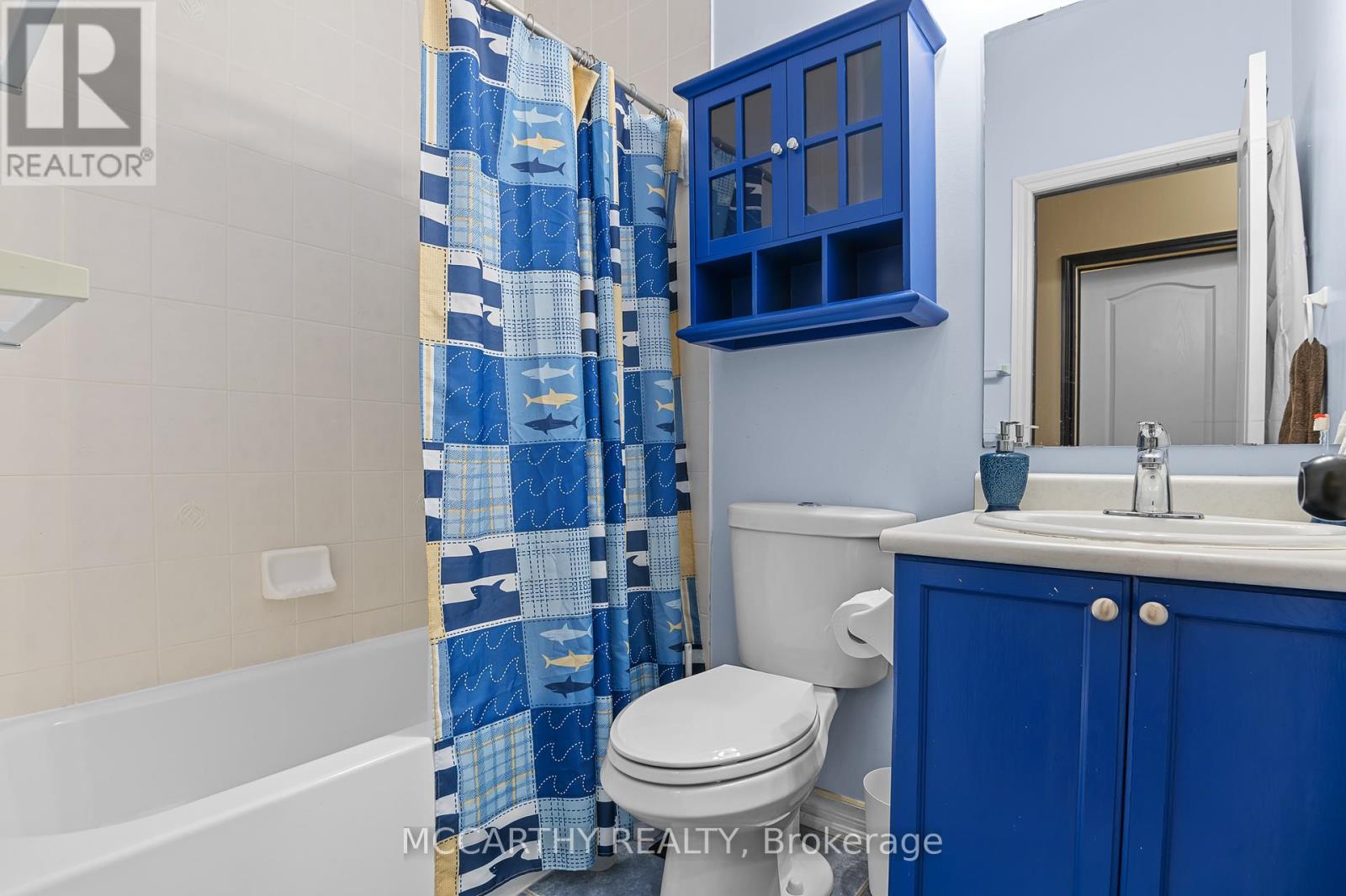 541 Fiddle Park Lane, Shelburne, Ontario  L9V 3B9 - Photo 19 - X12293184