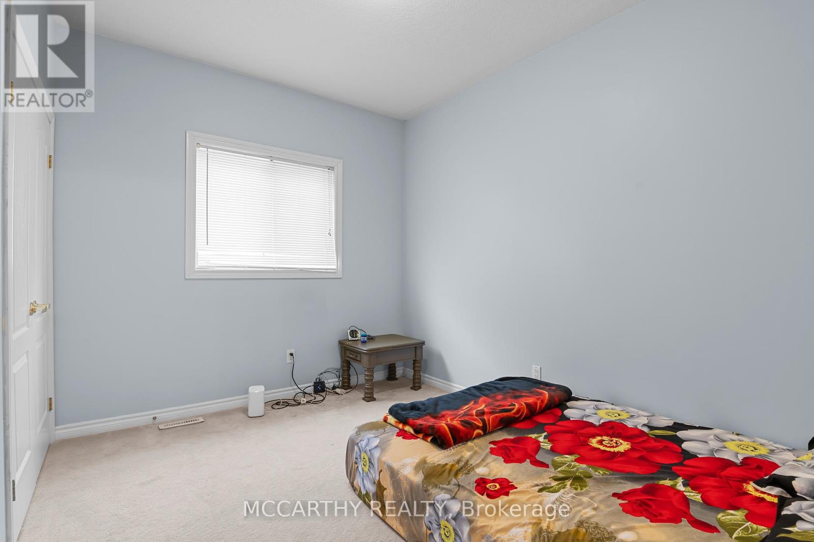 541 Fiddle Park Lane, Shelburne, Ontario  L9V 3B9 - Photo 20 - X12293184